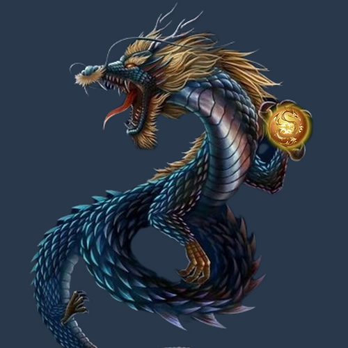 NAGA DIGDAYA