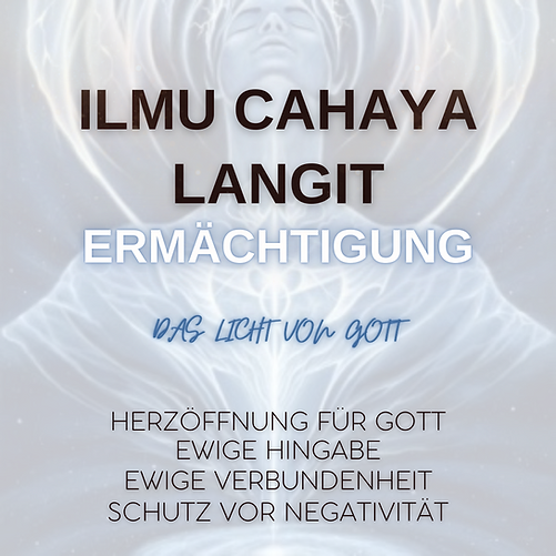 ILMU CHAYA LANGIT.png