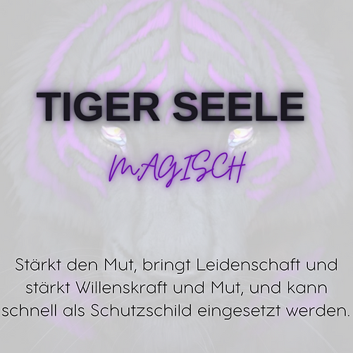 Tiger Seele.png