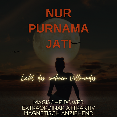 NUR PURNAMA JATI.png