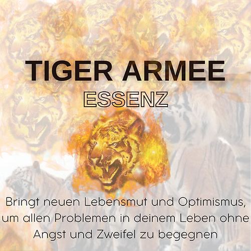 Tiger Armee.png