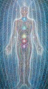 Schamanismus_Aura_Chakra_Heilung_Ebene_Licht_Energiefelder_7Chakras_Verbindung