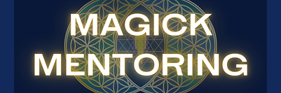 Magick Mentoring.png