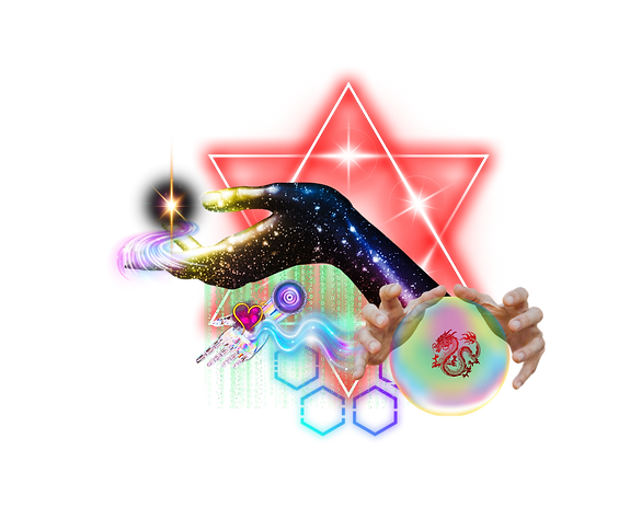 Heiler werden.png