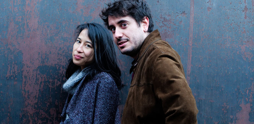 foto1 theater kados-1.jpg