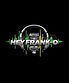heyfranko logo.jpg