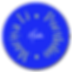 ML 3.png
