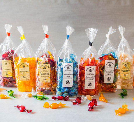 Bonbons 1.jpg