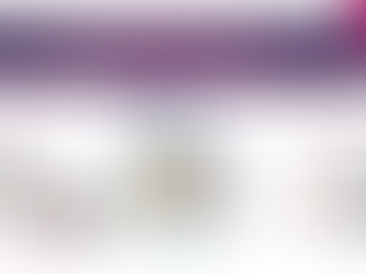 Movimento que Transforma: Por que o Exercício é o Melhor Seguro de Saúde para a Mulher