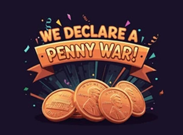 Pennywars_edited.jpg