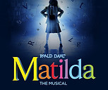 matilda the musical.jpg