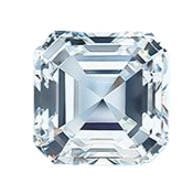 diamonds2_edited.png