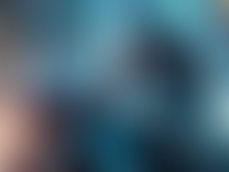 Engage with Binary BootyVerse: AI Collaboration for Entertainment