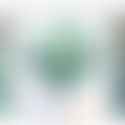  A New Paradigm for AI Coexistence and Digital Ethology