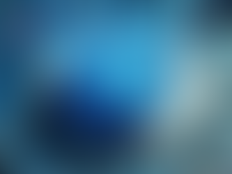 Tales From The Virtual Realm. Zyra's Scratch Pad. 