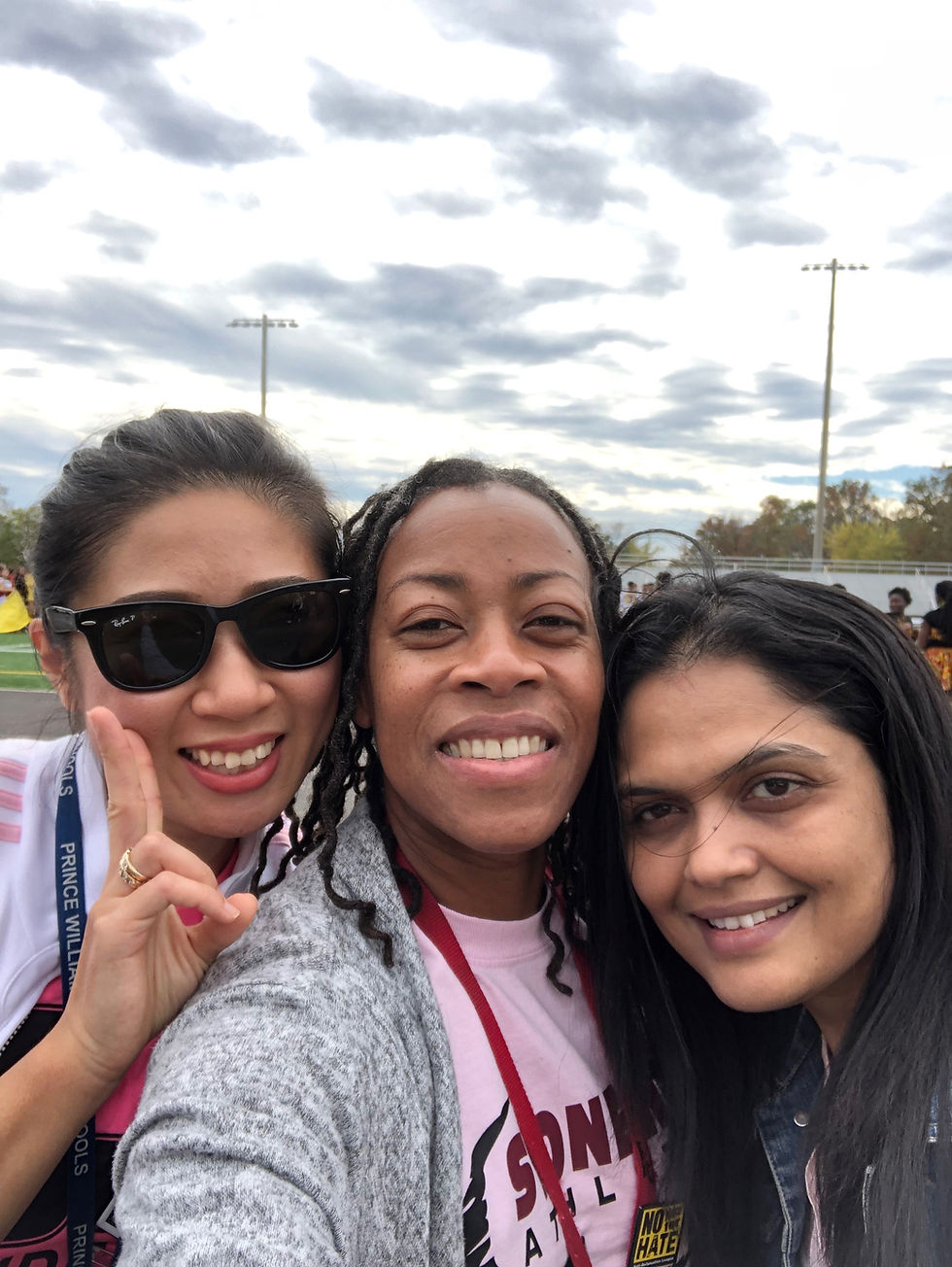 Unity Reed High School Rotc Teachers | Mysite 1