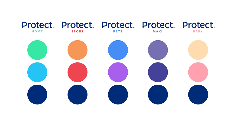 Screenshot 2019-11-09 at 15.21.29.png