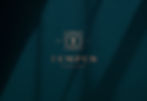 BRAND IDENTITY