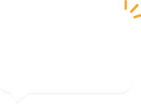 Asset 139_4x.png