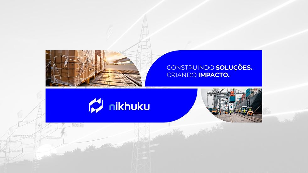 Quem Somos (Pagina).png