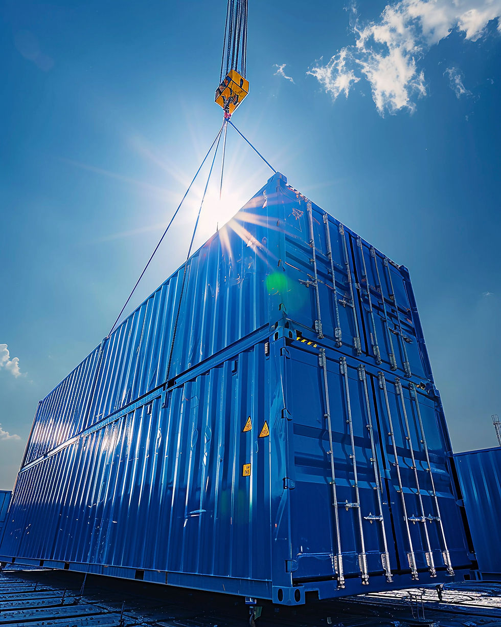 transport-logistics-products.jpg