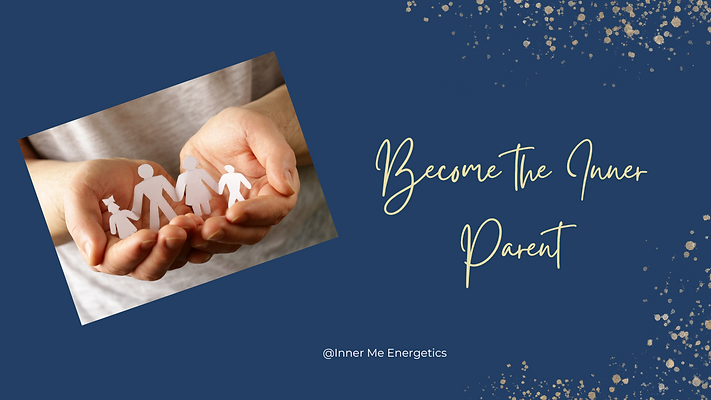 _Inner Me Energetics.png