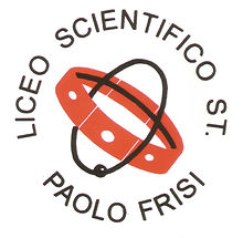 logo frisi 2.jpeg