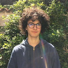 DAVIDE CAIRATI