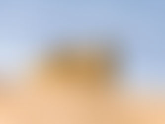 EXPEDITIONS PHOTO EN NAMIBIE