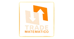 logo matematico.png