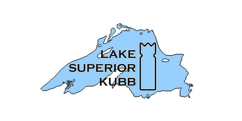 LSK_LOGO_NEW.png