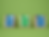 citybean.PNG
