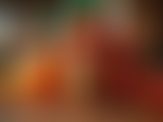 Кулинарные эксперименты с острыми соусами TEZZZZ