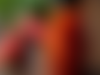 Лучшие рецепты с соусом Carolina Reaper