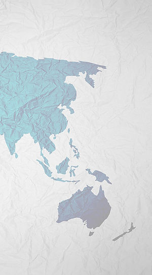 Test3.jpg