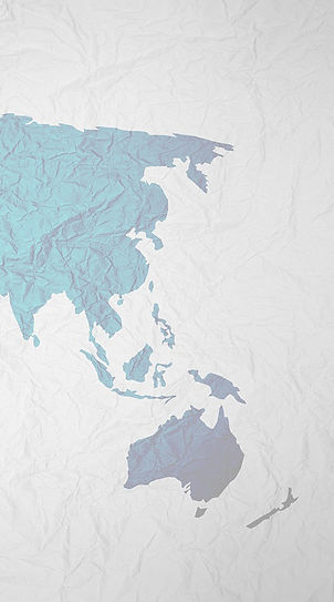 Test3.jpg