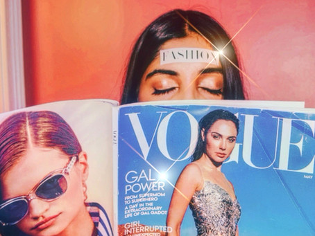 beYOUtiful: HARMONIZING YOUR SELF ESTEEM & MENTAL HEALTH