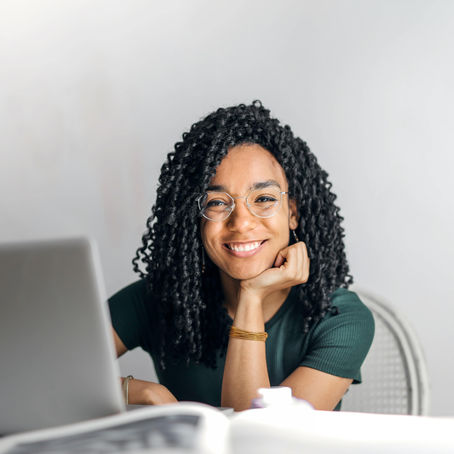 Navigating Career Change After 45: Embracing Your Life Purpose