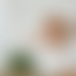 How to Stop Overthinking and Reclaim Your Mental Energy