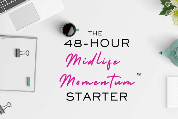 Screenshot 2025-10-18 173834.png