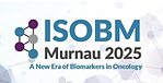 ISOBM meeting logo_small.png