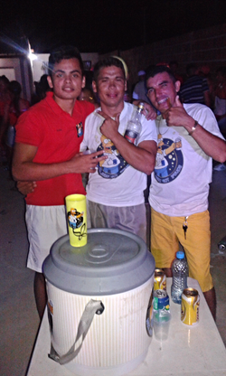 REGINALDO (16)_edited