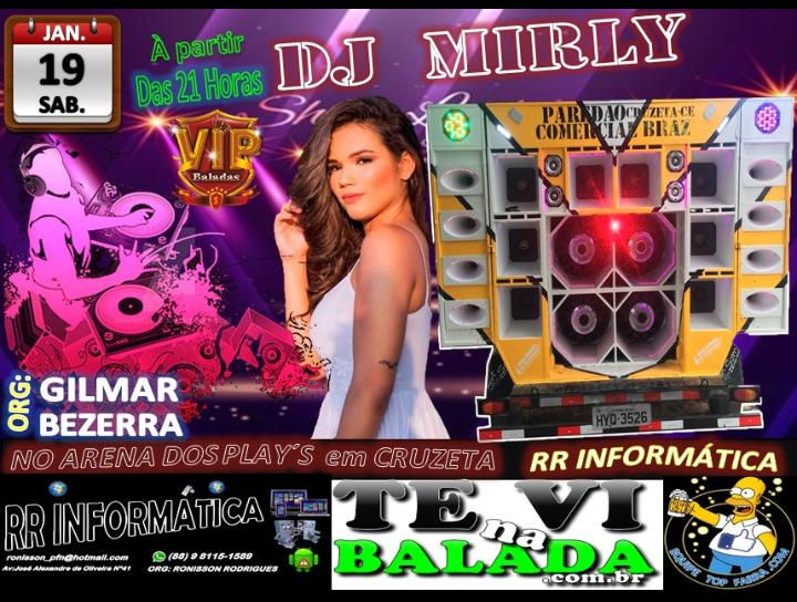 4abc181d-6bbe-471a-8dc5-ef71112e0eb8