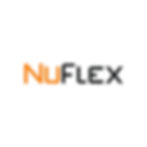 LOGO - Nu Flex