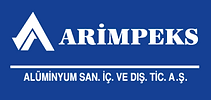 Arimpeks