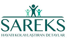 sareks