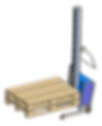 E_10_03_Bosch_palet_y%C3%83%C2%BCkleme_0