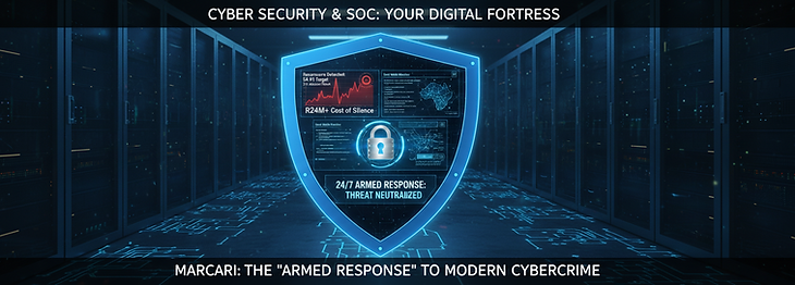 Cyber Security and SOC.png