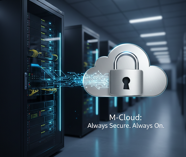 Managed Cloud.png