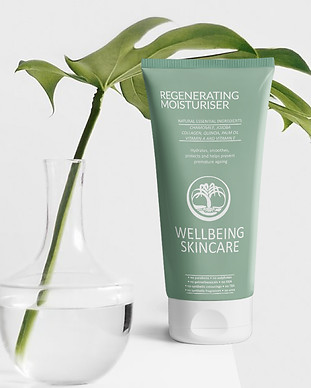 regenerating-moisturiser1.jpg